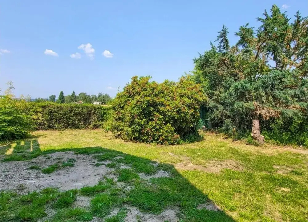 Hill-view Holiday Home in Dankerode near Lake and Hiking