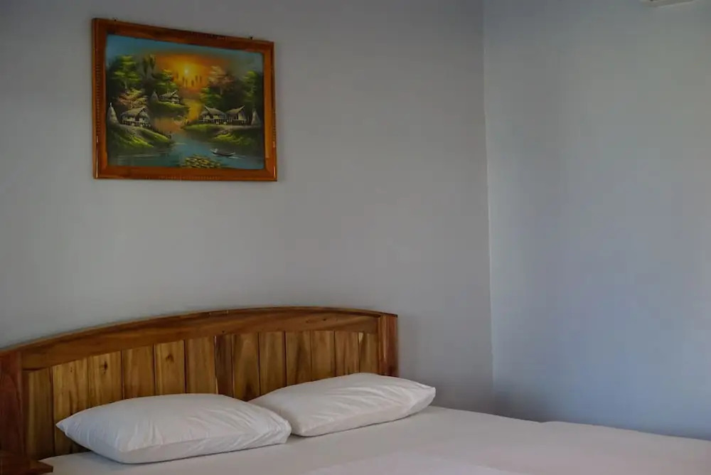 Anyamanee Resort Trat