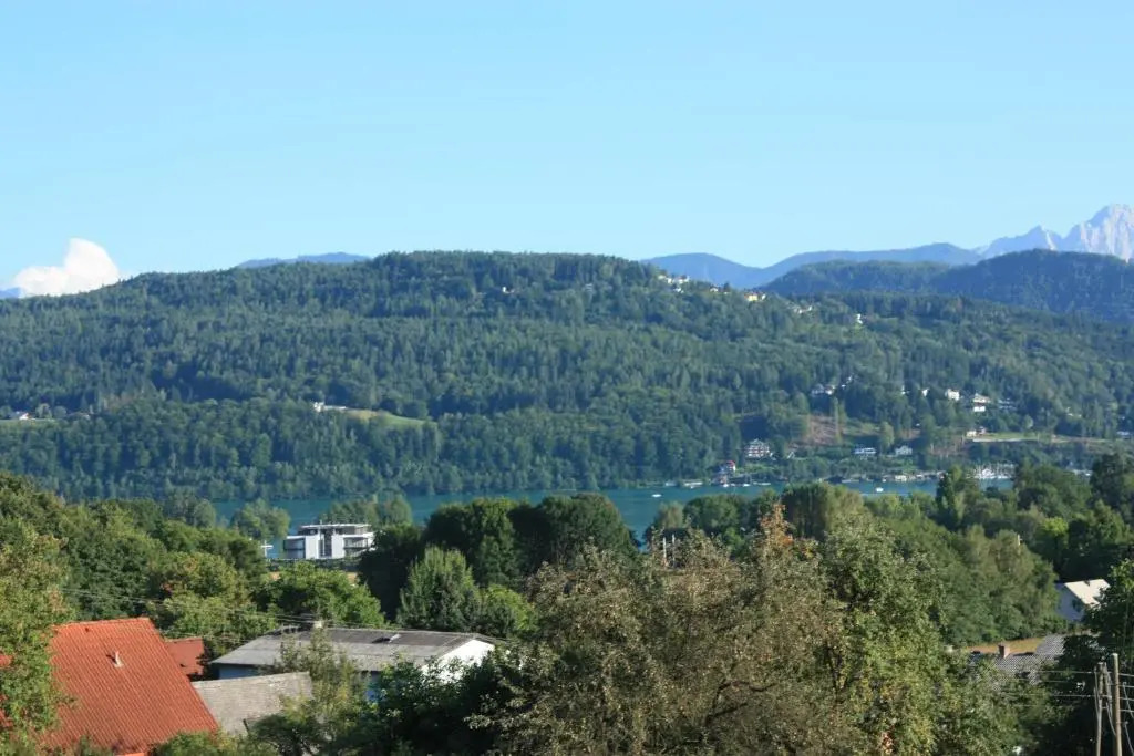 Haus Christiane