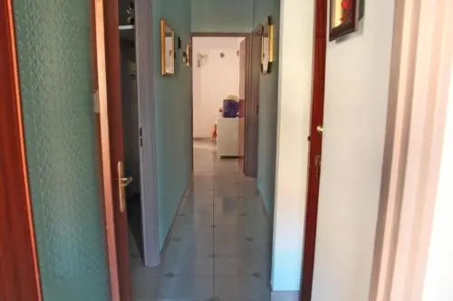 Appartamento Maria Giovanna