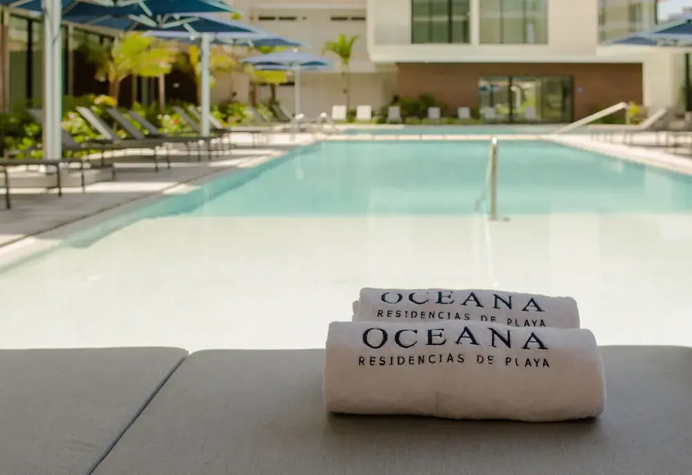 Oceana-415 by Playa District