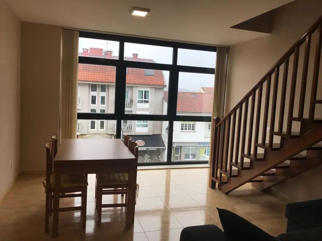 Apartamento Good Way