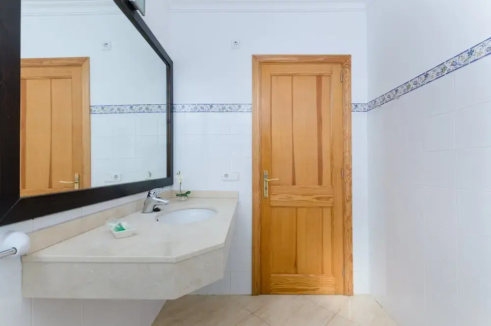 Bexan Cala Mandia - Apartment In S'estany D'en Mas