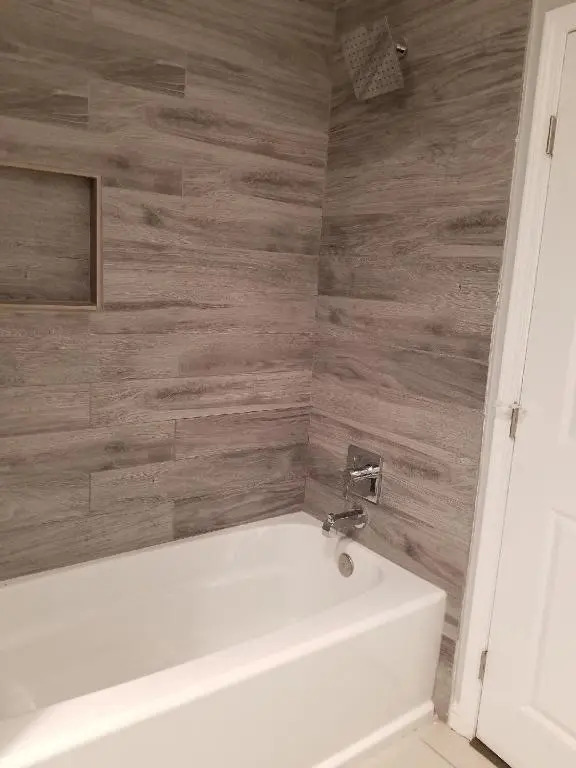 Private Room in Los Angeles w/ AC & WIFI