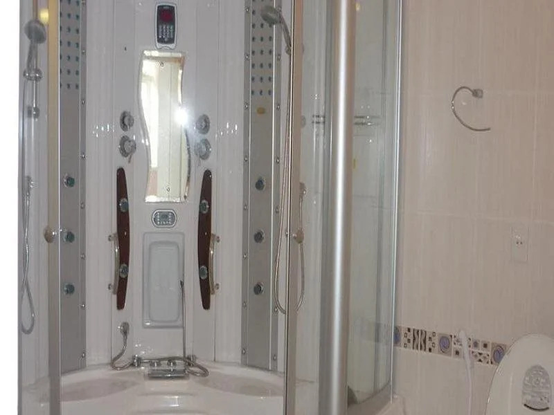 Bat Dat Hotel Da Lat