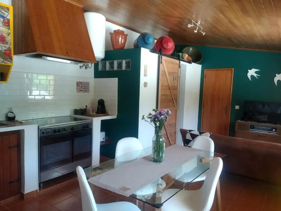 DEl Rey Guest House