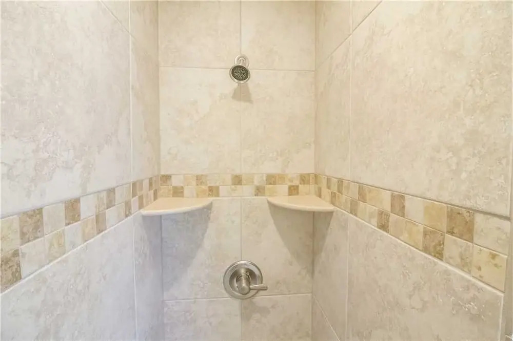 Sun Kissed Cottage - Three Bedroom Home