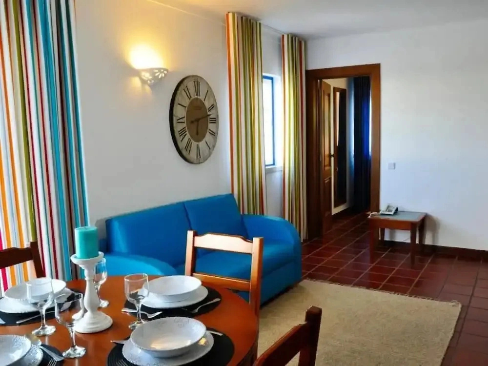 Pátios da Vila   Duna Parque Resorts & Hotels