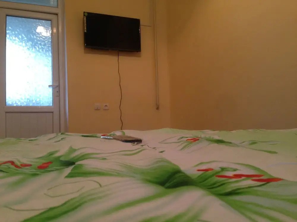 Hostel Nur