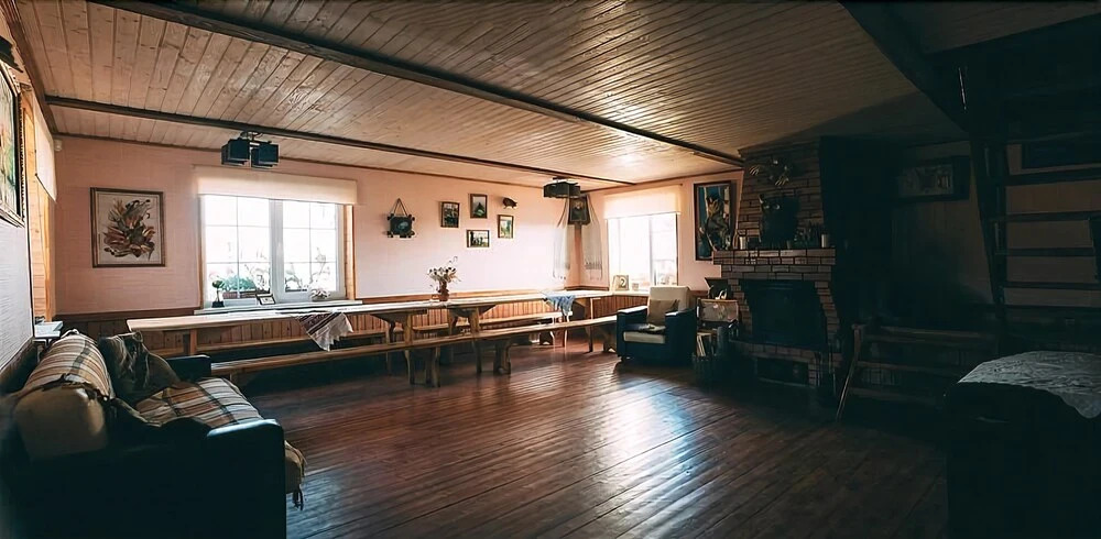 Seraya Sheyka