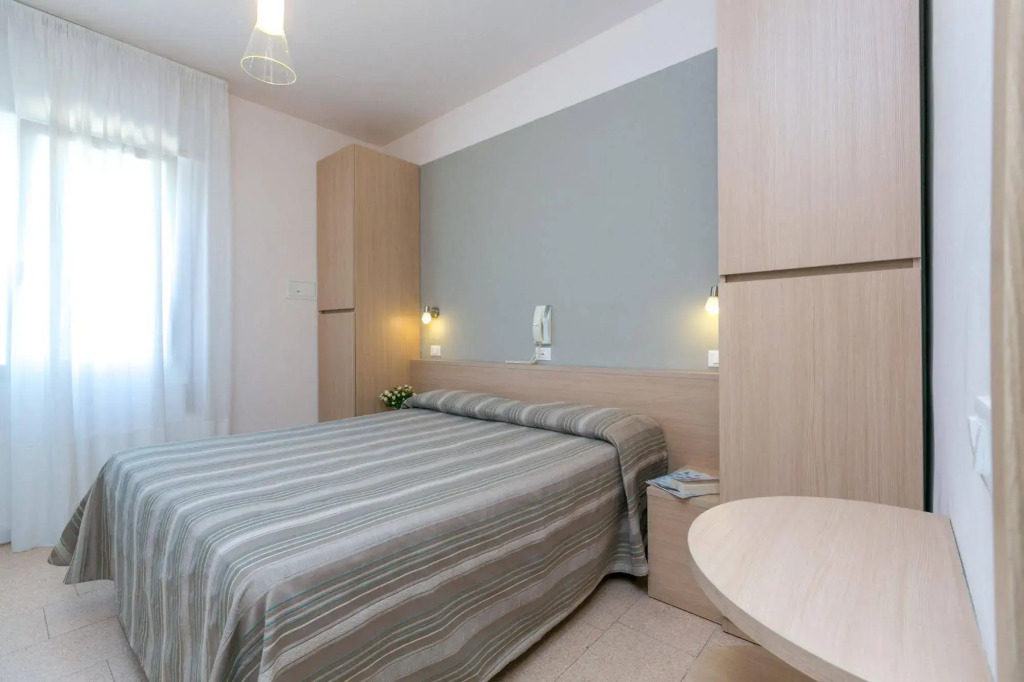 Hotel Colonna