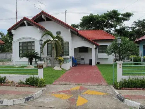 VIP Condochain - Villa Samran