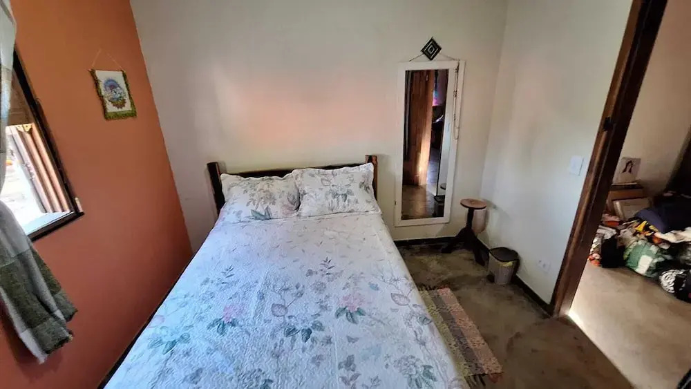 Casa Donjá