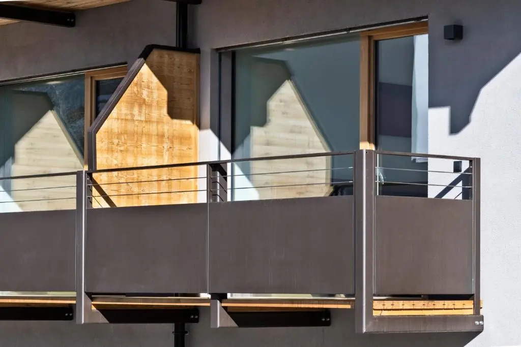 Residence Nives
