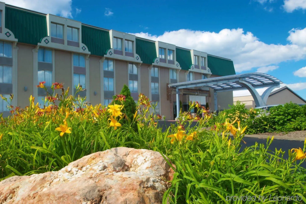 Holiday Inn St Louis SW - Route 66 by IHG
