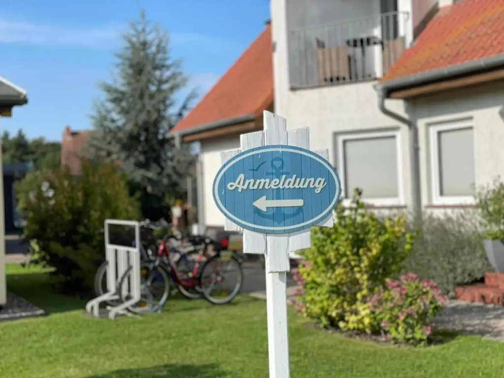 StrandKojen