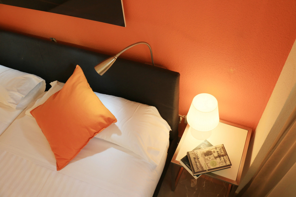 Apartamentos G3 Galeon