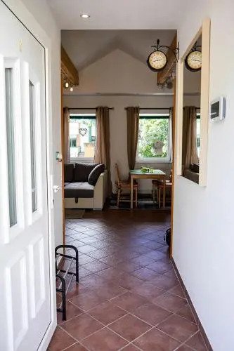 Millenium Inn