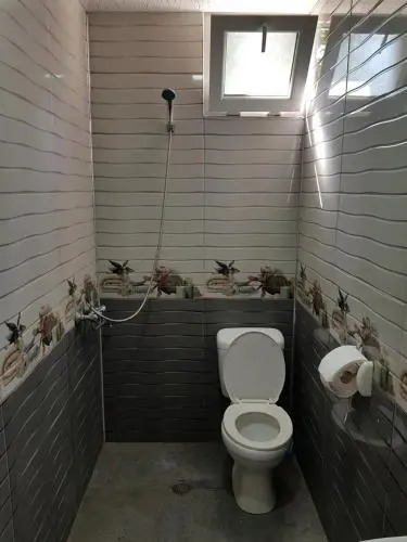 Hostel House N4