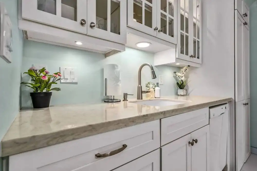 Kamaole Beach Royale 206 By Coldwell Banker Island Vacations