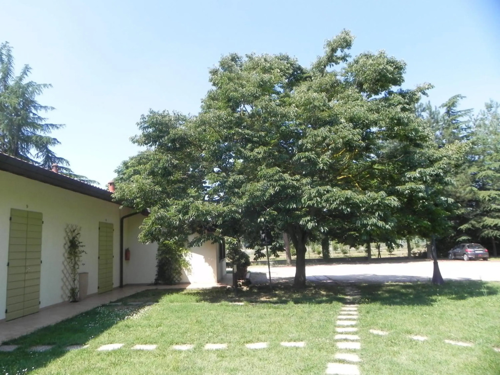 Caterina Residence