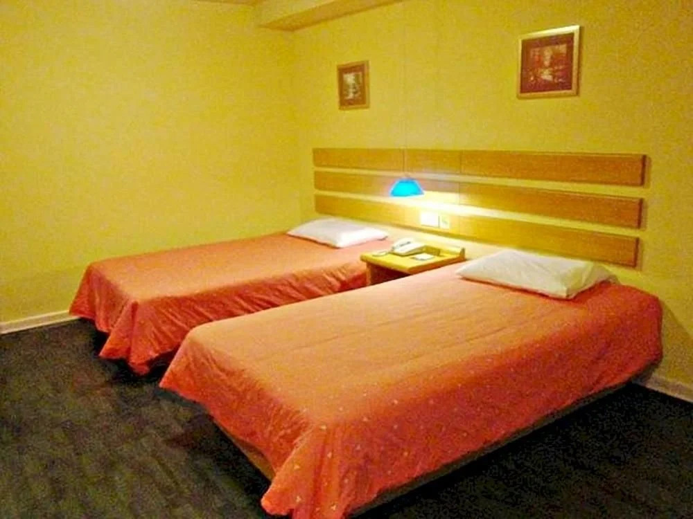 Home Inn