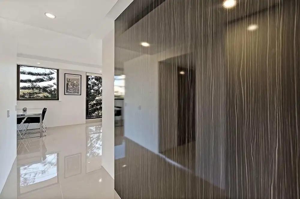 Grand, Bright, Modern Home