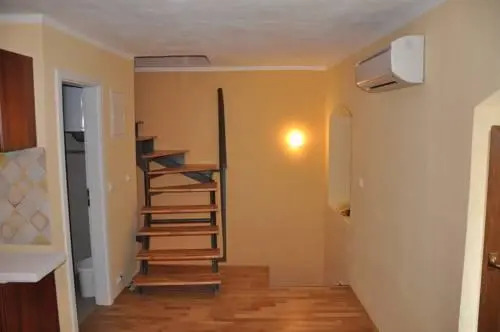 Apartments Krešimir