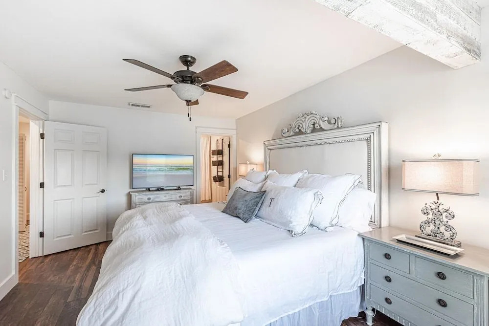 Sandpiper Village 758