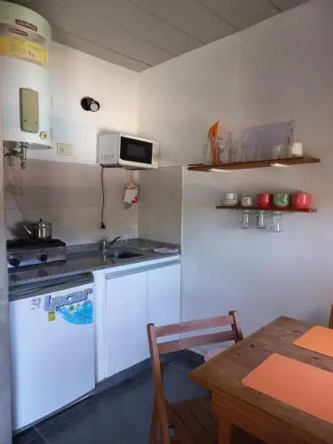Piedra Mora Loft