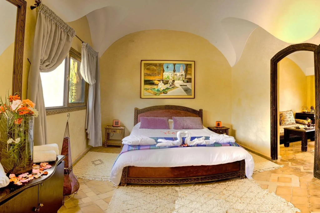 Le Domaine Limoune