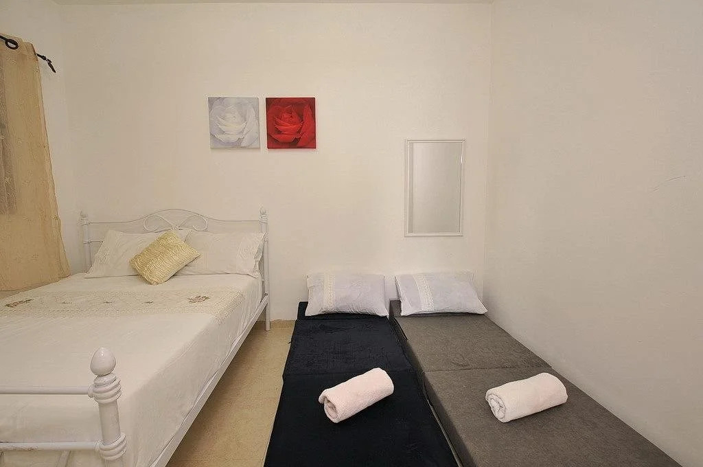 Club Hotel Tiberias