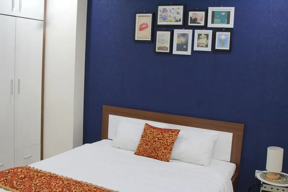 Moonlight Halong Homestay