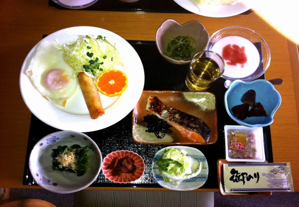 苗場ロッヂ丘