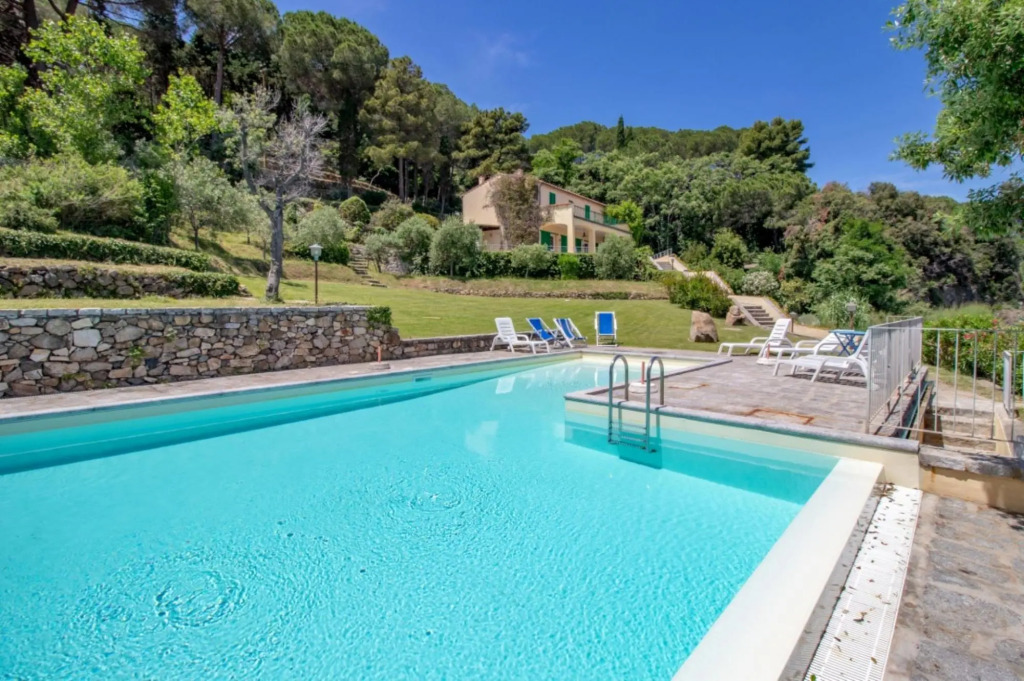 Residenza Le Sprizze