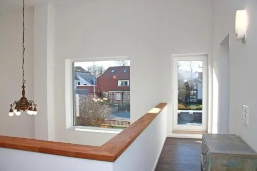 Kehrwieder No5
