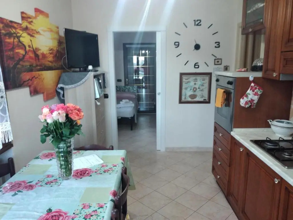 Casavacanzesanremo 169