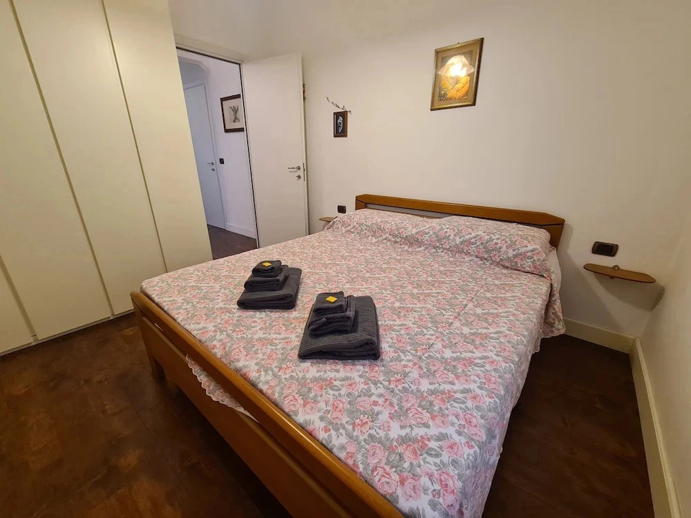 Casa Stefania by PortofinoVacanze