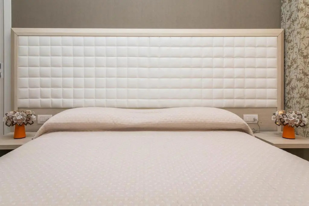 4Essences Boutique Rooms