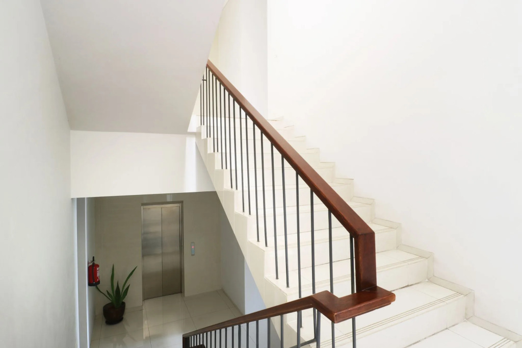 Cove MK House Senopati