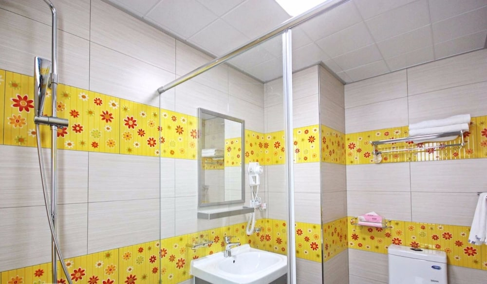 艾蜜堡Amibao Resort ,訂房完成請務必與我們聯繫確認訂單!謝謝