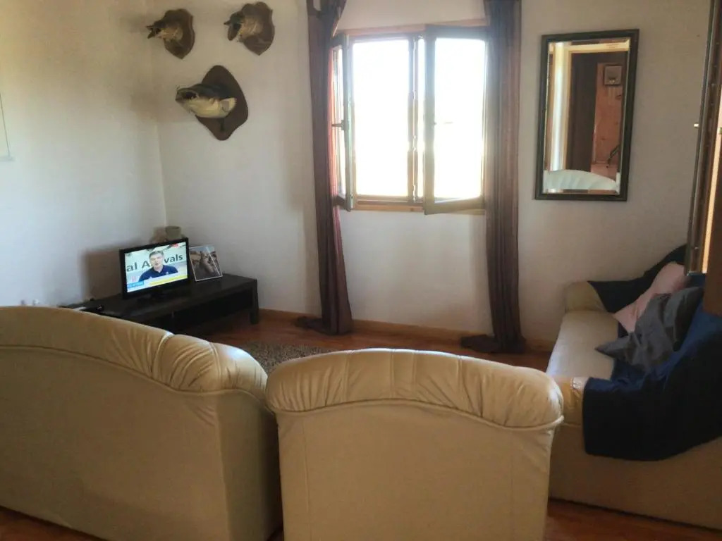 casa peninsula caspe 1