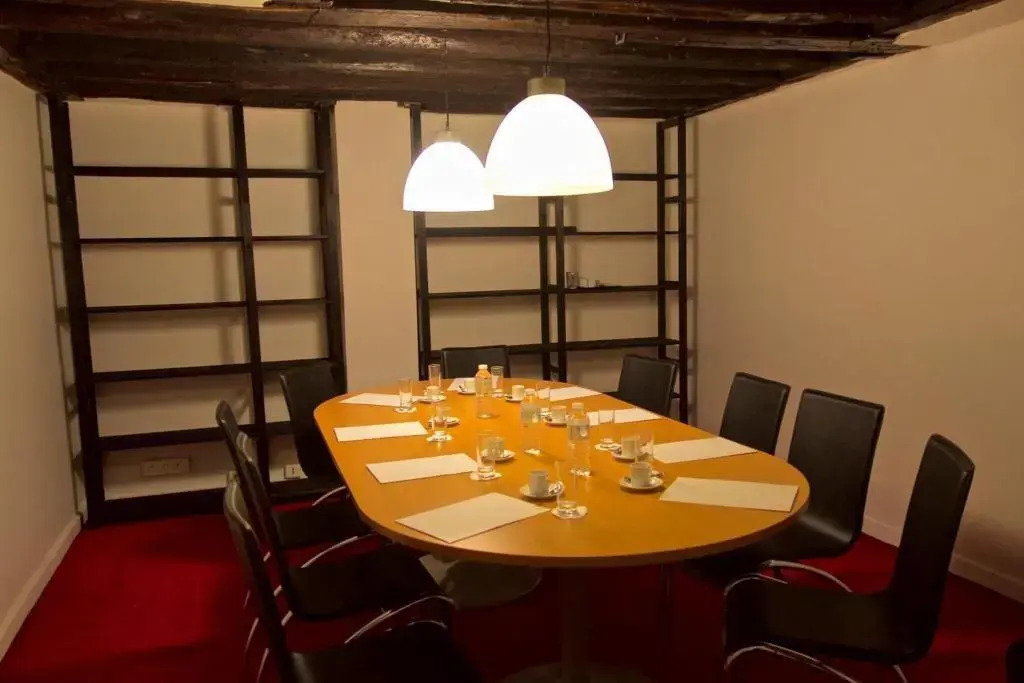 Hôtel le Clos de Notre Dame