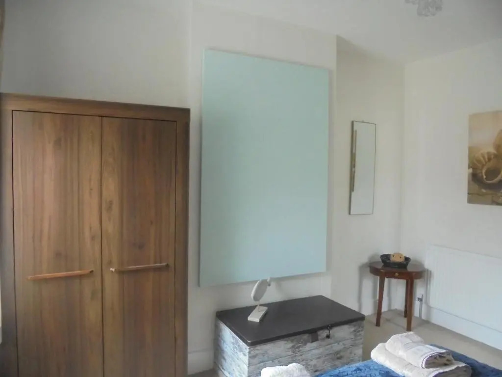 11B Beachside