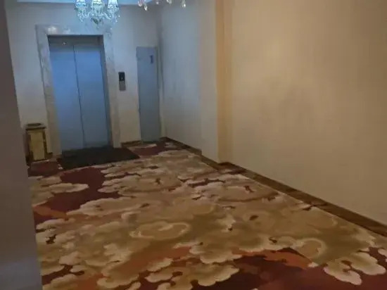 Yushu Yuer Temple Hotel