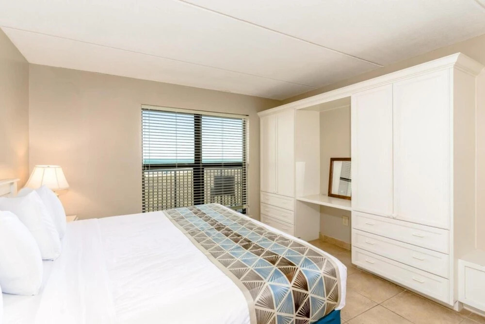Saida I 506 by Padre Island Rentals