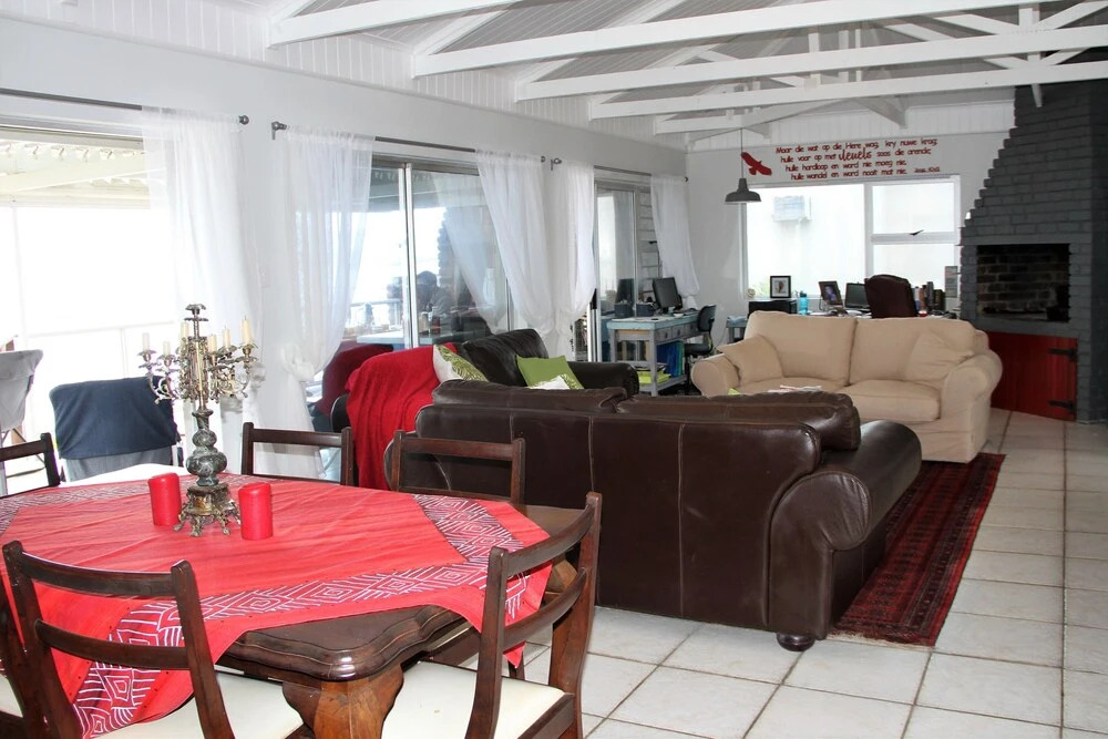 Amazing Grace B&B