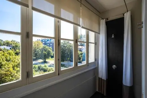 Gallery Townhouse & Home