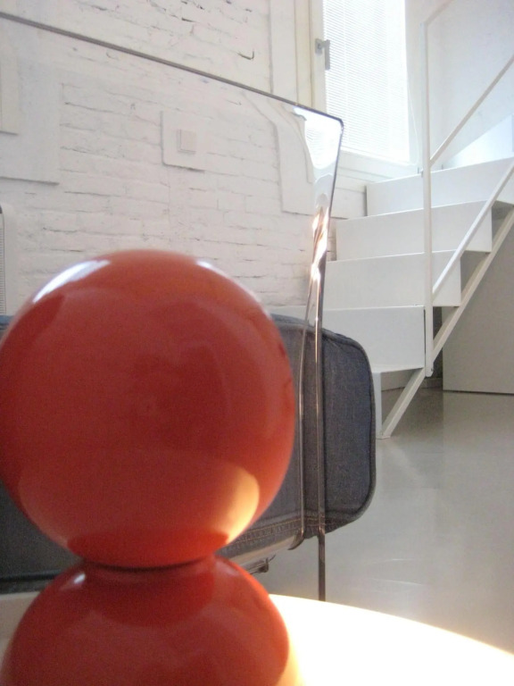 Legrenzi Rooms