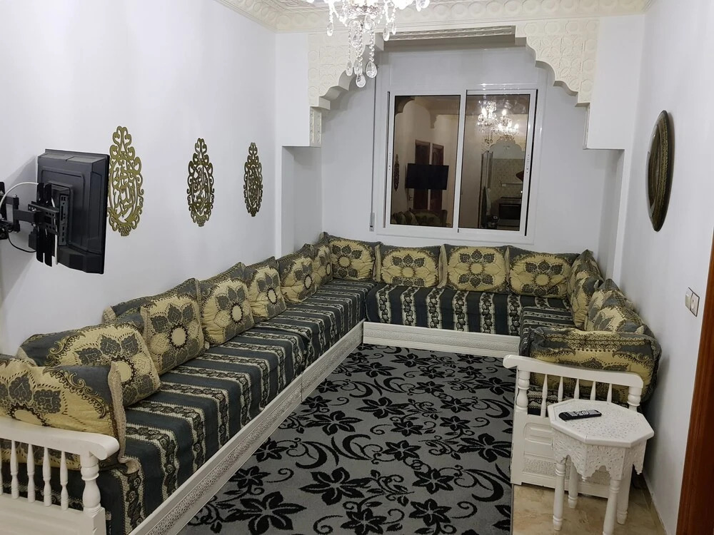 Nour d'Asilah